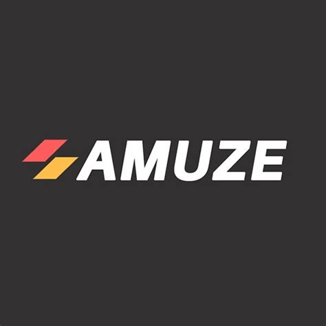 amuze shop online